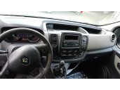 renault trafic iii autobús (jg_) del año 2018