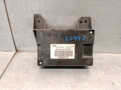Recambio de modulo electronico para nissan primera hatchback (p12) 1.6 referencia OEM IAM ED20234710 