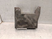 Recambio de modulo electronico para nissan primera hatchback (p12) 1.6 referencia OEM IAM ED20234710 