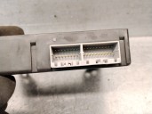 Recambio de modulo electronico para nissan primera hatchback (p12) 1.6 referencia OEM IAM ED20234710 