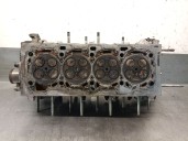 Recambio de culata para opel insignia a (g09) 2.0 cdti (68) referencia OEM IAM 55571949 5607277 55565668