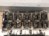 Recambio de culata para opel insignia a (g09) 2.0 cdti (68) referencia OEM IAM 55571949 5607277 55565668