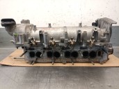 Recambio de culata para opel insignia a (g09) 2.0 cdti (68) referencia OEM IAM 55571949 5607277 55565668