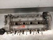 Recambio de culata para opel insignia a (g09) 2.0 cdti (68) referencia OEM IAM 55571949 5607277 55565668
