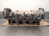 Recambio de culata para opel insignia a (g09) 2.0 cdti (68) referencia OEM IAM 55571949 5607277 55565668