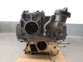 Recambio de culata para opel insignia a (g09) 2.0 cdti (68) referencia OEM IAM 55571949 5607277 55565668