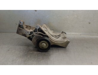 Replacement alternator bracket for Opel Insignia A (G09) 2.0 CDTI (68), OEM/IAM reference 532274354