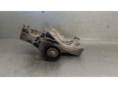 Replacement alternator bracket for Opel Insignia A (G09) 2.0 CDTI (68), OEM/IAM reference 532274354