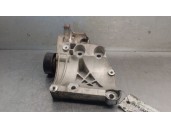 Replacement alternator bracket for Opel Insignia A (G09) 2.0 CDTI (68), OEM/IAM reference 532274354