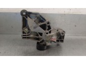Replacement alternator bracket for Opel Insignia A (G09) 2.0 CDTI (68), OEM/IAM reference 532274354