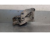 Replacement alternator bracket for Opel Insignia A (G09) 2.0 CDTI (68), OEM/IAM reference 532274354