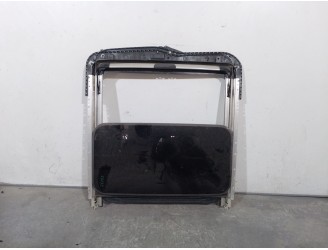 Recambio de techo electrico para infiniti fx 37 awd referencia OEM IAM 913061CA1A 913061CA1A 