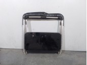 Recambio de techo electrico para infiniti fx 37 awd referencia OEM IAM 913061CA1A 913061CA1A 