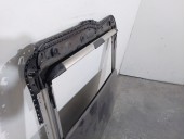 Recambio de techo electrico para infiniti fx 37 awd referencia OEM IAM 913061CA1A 913061CA1A 