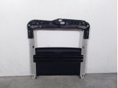 Recambio de techo electrico para infiniti fx 37 awd referencia OEM IAM 913061CA1A 913061CA1A 