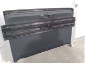 Recambio de techo electrico para infiniti fx 37 awd referencia OEM IAM 913061CA1A 913061CA1A 