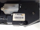 Recambio de techo electrico para infiniti fx 37 awd referencia OEM IAM 913061CA1A 913061CA1A 
