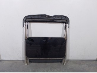 Recambio de techo electrico para nissan murano i (z50) 3.5 4x4 referencia OEM IAM 91205CB03A 91205CB03A 
