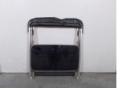 Recambio de techo electrico para nissan murano i (z50) 3.5 4x4 referencia OEM IAM 91205CB03A 91205CB03A 