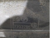 Recambio de techo electrico para nissan murano i (z50) 3.5 4x4 referencia OEM IAM 91205CB03A 91205CB03A 