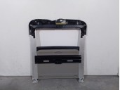 Recambio de techo electrico para nissan murano i (z50) 3.5 4x4 referencia OEM IAM 91205CB03A 91205CB03A 