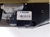 Recambio de techo electrico para nissan murano i (z50) 3.5 4x4 referencia OEM IAM 91205CB03A 91205CB03A 