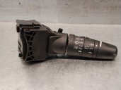 Replacement wiper switch for Nissan Primera Hatchback (P12) 1.6, OEM/IAM reference 25260AV610 25260AV610