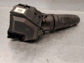 Replacement wiper switch for Nissan Primera Hatchback (P12) 1.6, OEM/IAM reference 25260AV610 25260AV610