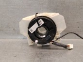 Recambio de anillo airbag para nissan primera hatchback (p12) 1.6 referencia OEM IAM 25560BA062 25567BA026 