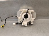 Recambio de anillo airbag para nissan primera hatchback (p12) 1.6 referencia OEM IAM 25560BA062 25567BA026 