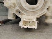 Recambio de anillo airbag para nissan primera hatchback (p12) 1.6 referencia OEM IAM 25560BA062 25567BA026 