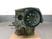 Recambio de culata para opel insignia a (g09) 2.0 cdti (68) referencia OEM IAM 55571949 5607277 55565668