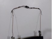 Recambio de techo electrico para renault koleos i (hy_) 2.0 dci (hy0k) referencia OEM IAM 91306JY00A 91306JY00A 