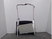 Recambio de techo electrico para renault koleos i (hy_) 2.0 dci (hy0k) referencia OEM IAM 91306JY00A 91306JY00A 