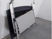 Recambio de techo electrico para renault koleos i (hy_) 2.0 dci (hy0k) referencia OEM IAM 91306JY00A 91306JY00A 
