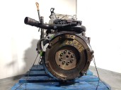 Recambio de bloque para hyundai i20 ii (gb, ib) 1.1 crdi referencia OEM IAM D3FA 2A0A22AH00 FH812745