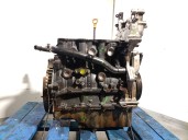 Recambio de bloque para hyundai i20 ii (gb, ib) 1.1 crdi referencia OEM IAM D3FA 2A0A22AH00 FH812745