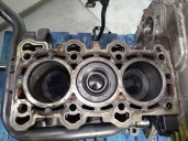 Recambio de bloque para hyundai i20 ii (gb, ib) 1.1 crdi referencia OEM IAM D3FA 2A0A22AH00 FH812745