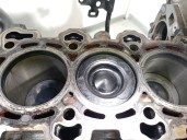 Recambio de bloque para hyundai i20 ii (gb, ib) 1.1 crdi referencia OEM IAM D3FA 2A0A22AH00 FH812745