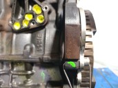 Recambio de bloque para hyundai i20 ii (gb, ib) 1.1 crdi referencia OEM IAM D3FA 2A0A22AH00 FH812745