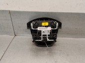 Replacement left front side airbag for Nissan Primera Hatchback (P12) 1.6, OEM/IAM reference 98510BA000 98510BA000