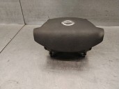 Replacement left front side airbag for Nissan Primera Hatchback (P12) 1.6, OEM/IAM reference 98510BA000 98510BA000