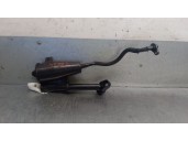 Replacement tube for Opel Insignia A (G09) 2.0 CDTI (68), OEM/IAM references 55567249 656548 70330351