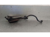 Recambio de tubo para opel insignia a (g09) 2.0 cdti (68) referencia OEM IAM 55567249 656548 70330351