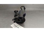 Replacement tube for Opel Insignia A (G09) 2.0 CDTI (68), OEM/IAM references 55567249 656548 70330351