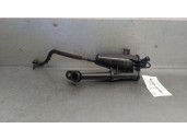 Replacement tube for Opel Insignia A (G09) 2.0 CDTI (68), OEM/IAM references 55567249 656548 70330351