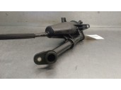 Replacement tube for Opel Insignia A (G09) 2.0 CDTI (68), OEM/IAM references 55567249 656548 70330351