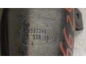 Replacement tube for Opel Insignia A (G09) 2.0 CDTI (68), OEM/IAM references 55567249 656548 70330351