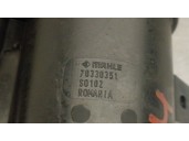 Replacement tube for Opel Insignia A (G09) 2.0 CDTI (68), OEM/IAM references 55567249 656548 70330351