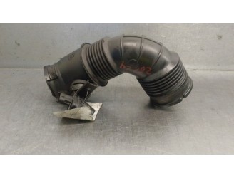 Replacement tube for Opel Insignia A (G09) 2.0 CDTI (68), OEM/IAM reference 55561787 835278